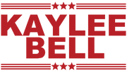 KAYLEE BELL